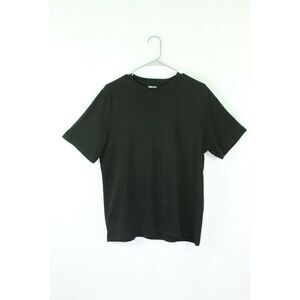 Kirkland Black T-Shirt Womens Large